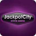 Jackpot City Casino Logo