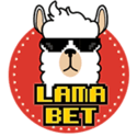 Lamabet Casino Logo