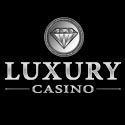 Luxury Casino Logo