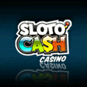 Sloto'Cash Casino Logo